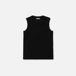(PRE-ORDER) RIIZE - [ARCHIIVE²] 2026 POP-UP OFFICIAL MD SLEEVELESS (EUNSEOK EDITION)