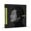 YIM JAE BEUM - [MEMORIES ...속으로] LP