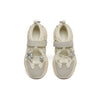 ILLIT - [ILLIT X Rockfish Weatherwear Collaboration] MD Bryn Velcro Sneakers V2