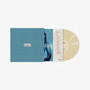 DAVICHI - [STITCH] LP