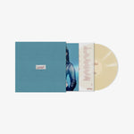 DAVICHI - [STITCH] LP