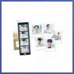 (PRE-ORDER) [Yumi's Cells 3] POP-UP STORE MD POLAROID & 4CUT PHOTO SET