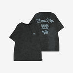 (PRE-ORDER) Stray Kids - [dominATE: celebrATE] MD T-SHIRT