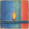 HUCKLEBERRYFINN - [A STORY EVERYONE KNOWS / 모두가 아는 이야기] 8th Album