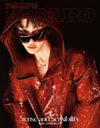 MADAME FIGARO CHINA - 2025.03 SEVENTEEN THE 8 A Type