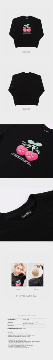 cba003eb8c3cc3ced5d58bda08460a