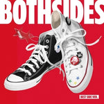 (PRE-ORDER) NCT JNJM - [BOTH SIDES] 1st Mini Album BEST SIDE Version Smart Album