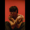 WOO SUNG - [MOTH] (EP Album)