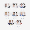 Stray Kids - [STAY in Our Little House] 6TH FANMEETING MD IMAGE PICKET