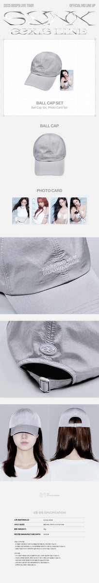 cbe2cc8c2b500fc0638aef8270e2d2