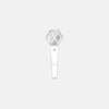 EXO - [EXO'verse] 2025 FANMEETING OFFICIAL MD BAGDE (OFF ver.)