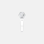 (PRE-ORDER) EXO - [EXO'verse] 2025 FANMEETING OFFICIAL MD BAGDE (OFF ver.)