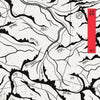 Various Artists - [SANULLIM 50th Anniversary Album VOL. 1] LP (LIMITED)