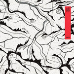 (PRE-ORDER) Various Artists - [SANULLIM 50th Anniversary Album VOL. 1] LP (LIMITED)