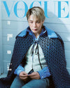 VOGUE - 2026.02 JIMIN B Type