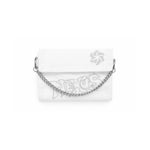 (PRE-ORDER) MONSTA X - [THE X : NEXUS] 2026 WORLD TOUR OFFICIAL MD CARD WALLET