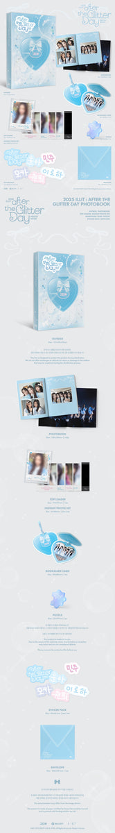 cc2150780162509ce6f76db5a27a2e