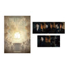 Forestella - [THE LEGACY: SYMPHONY] 4th Album Tour Concert MD POSTER BOOK