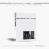 MONSTA X - [THE PHASE] EP Album REFINED Version