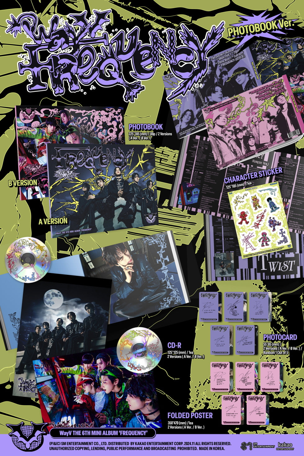 WayV ／FREQUENCY 全形態フルセット新品未開封 wayv_mini6_package2.jpg
