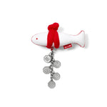 (PRE-ORDER) BTS - [2026 BTS DALMAJUNG X MU:DS] OFFICIAL MD Fortune Magnet
