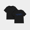 BIG OCEAN - [UNDERWATER] OFFICIAL MD T-SHIRT