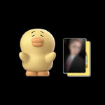 TAEMIN - [COZY NEST] 2026 TAEMori POP-UP STORE OFFICIAL MD FIGURE (HUG)