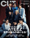 CUT - 2024.05 ATEEZ