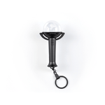 &TEAM - [Official Light Keyring]