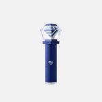 (PRE-ORDER) SUPER JUNIOR - [Fansignal Lip Balm]