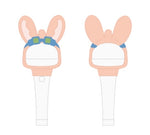 (PRE-ORDER) EUNHYUK - [Limitless: Time] LIVE TOUR 2025 Special in SEOUL MD LIGHT STICK COVER
