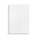 (PRE-ORDER) BTS - [ARIRANG] 5th Album LIVING LEGEND Version