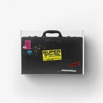 (PRE-ORDER) SUPER JUNIOR - [2026 SEASON'S GREETINGS]