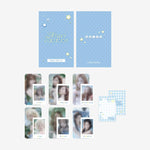 (PRE-ORDER) NMIXX - [NSWER VACATION] FANMEETING MD SPECIAL TICKET