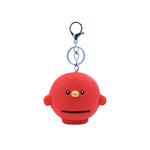 (PRE-ORDER) BYEON WOO SEOK - [THE SECRET LIBRARY] Asia Fanmeeting Tour in Seoul MD SPECIAL EDITION TTE KEYRING