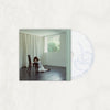 WOO SU HYUN - [시절인연] EP Album STANDARD Edition