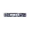 RIIZE - [RIIZING LOUD] CONCERT TOUR FINALE IN SEOUL MD TOWEL SLOGAN