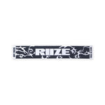 (PRE-ORDER) RIIZE - [RIIZING LOUD] CONCERT TOUR FINALE IN SEOUL MD TOWEL SLOGAN