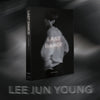 LEE JUN YOUNG - [LAST DANCE] 1st Mini Album