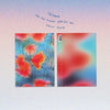 YESUNG - [Sensory Flows] (The 1st Album SPECIAL Version)