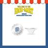 HIGHLIGHT - [WELCOME TO THE HIGH-MART] 2025 HIGHLIGHT FAN CON MD MIRROR SMART TOK