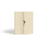 (PRE-ORDER) &TEAM - [WE ON FIRE] 3rd EP Album LIMITED EDITION