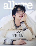 allure - 2025.05 HAN YU JIN E Type