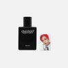 KEY - [KEYLAND : Uncanny Valley] OFFICIAL MD MOOD FRAGRANCE SET