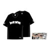 NEXZ - [Mmchk] POP-UP OFFICIAL MD V-NECK