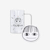 SUNGJIN (DAY6) - [박성찐이야] OFFICIAL MD JJIN CUP & COASTER SET