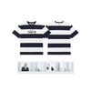 TREASURE - [SPECIALMOMENT] FAN CONCERT IN SEOUL OFFICIAL MD STRIPE T-SHIRT