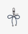 ILLIT - [I'LL LIKE YOU] Keyring