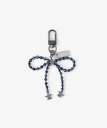 ILLIT - [I'LL LIKE YOU] Keyring
