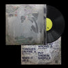 NECTA - [GIRLHOOD] 1st Album LP